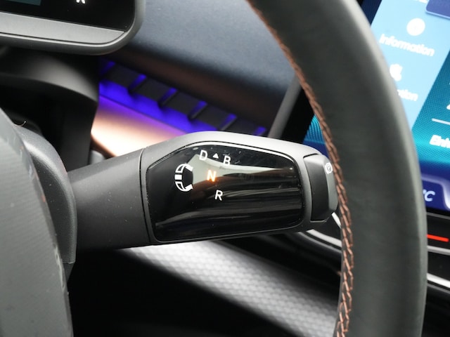 Bild des Autos 13