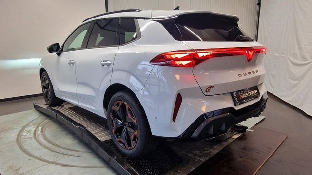 Bild des Autos 2
