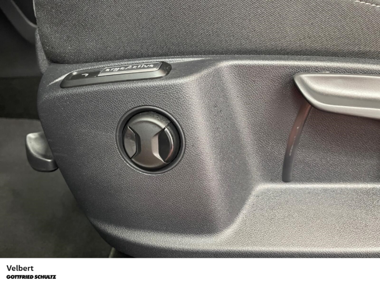 Volkswagen T-Roc – Bild 11