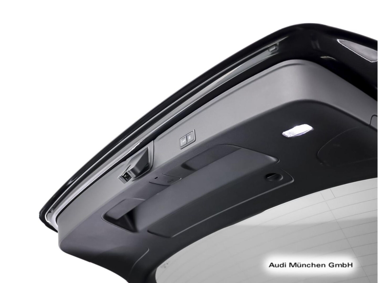 Audi A4 Avant – Bild 19