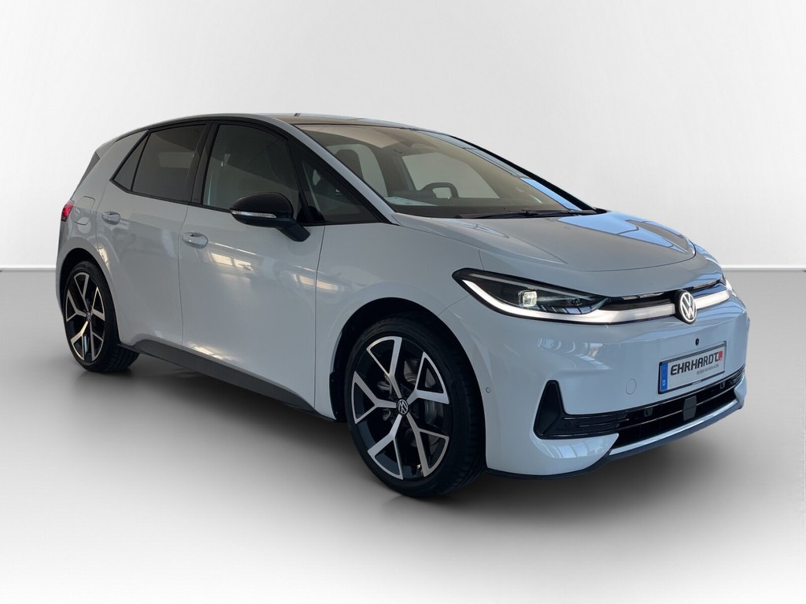 Volkswagen ID.3 Neo – Bild 3