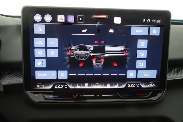 Bild des Autos 18