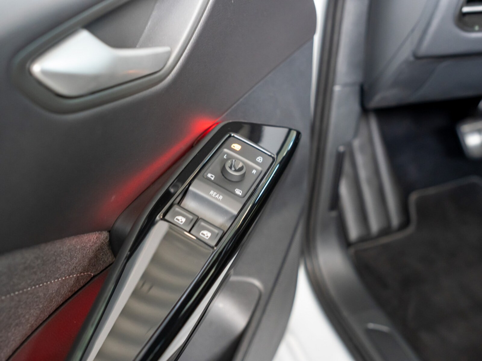 Volkswagen ID.3 – Bild 28