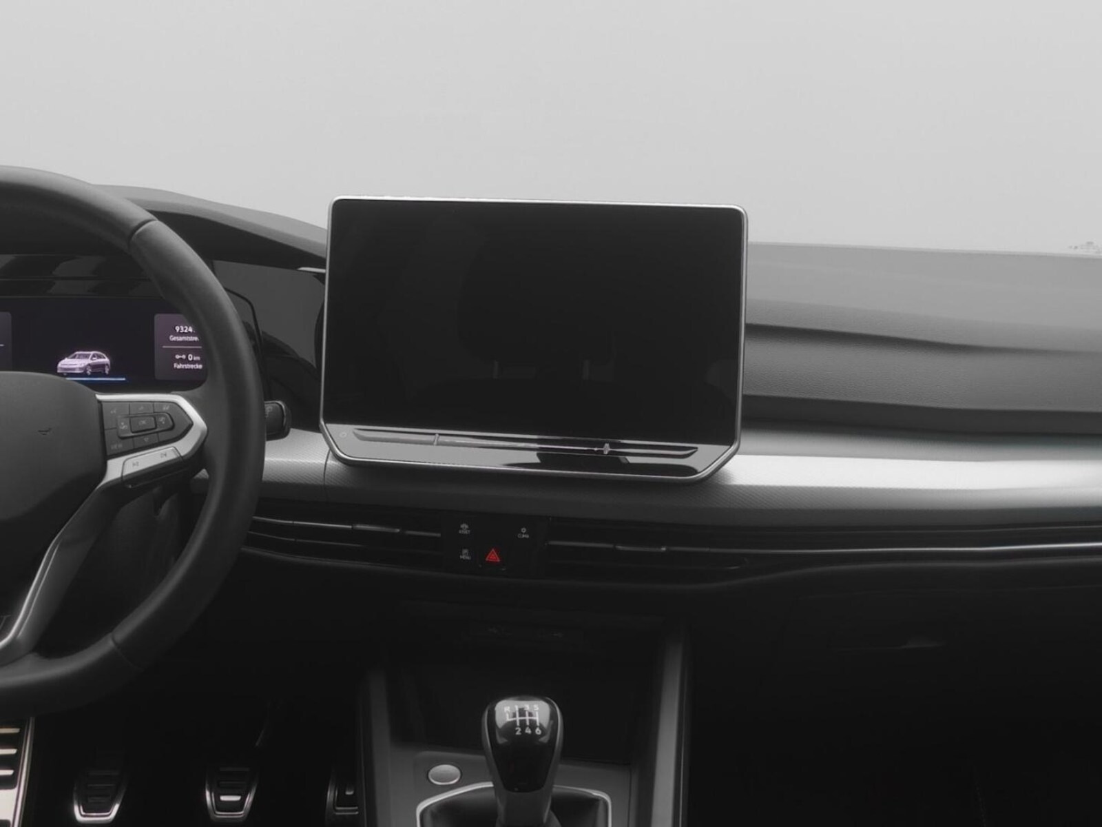 Volkswagen Golf Variant – Bild 13