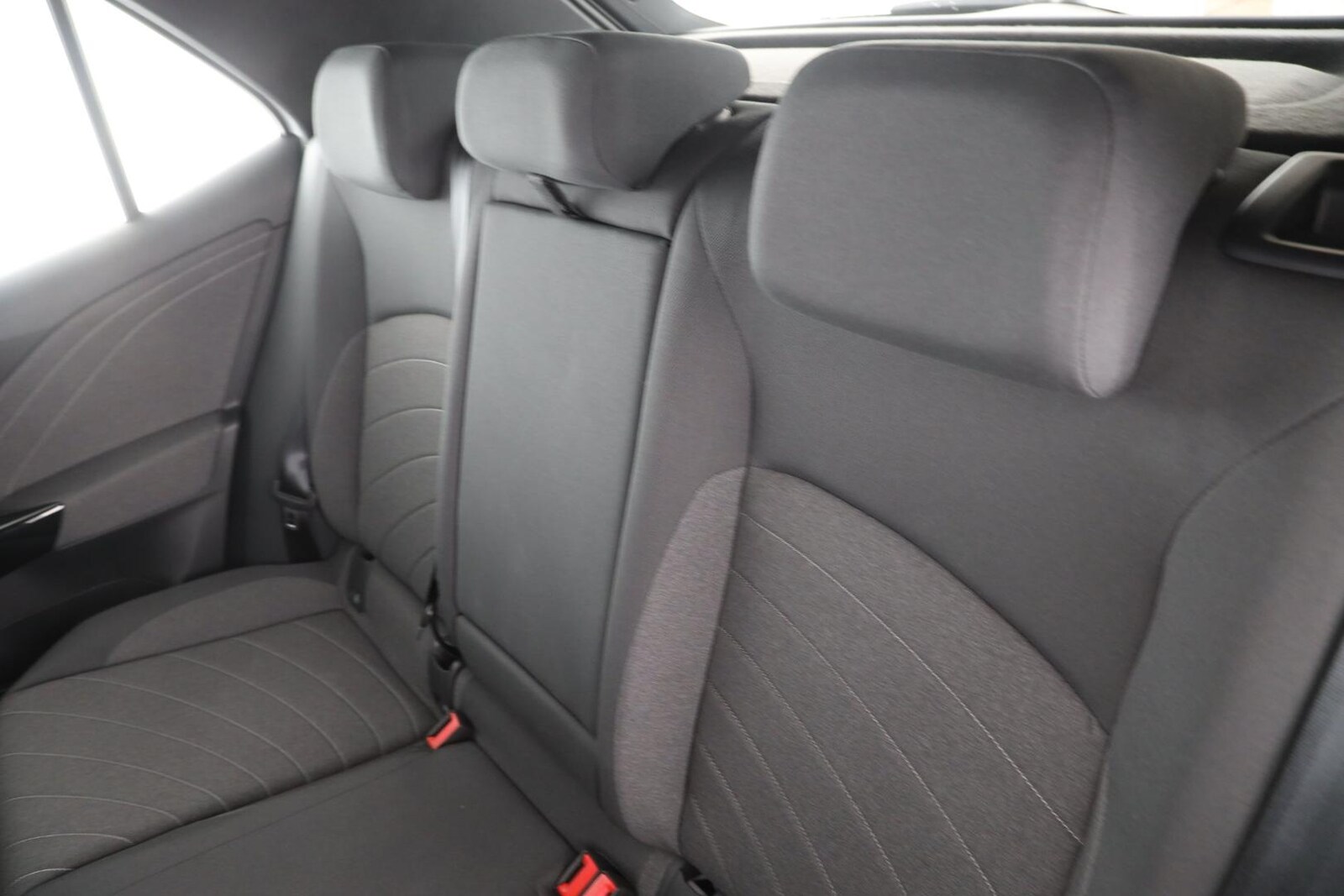 Volkswagen ID.3 – Bild 13