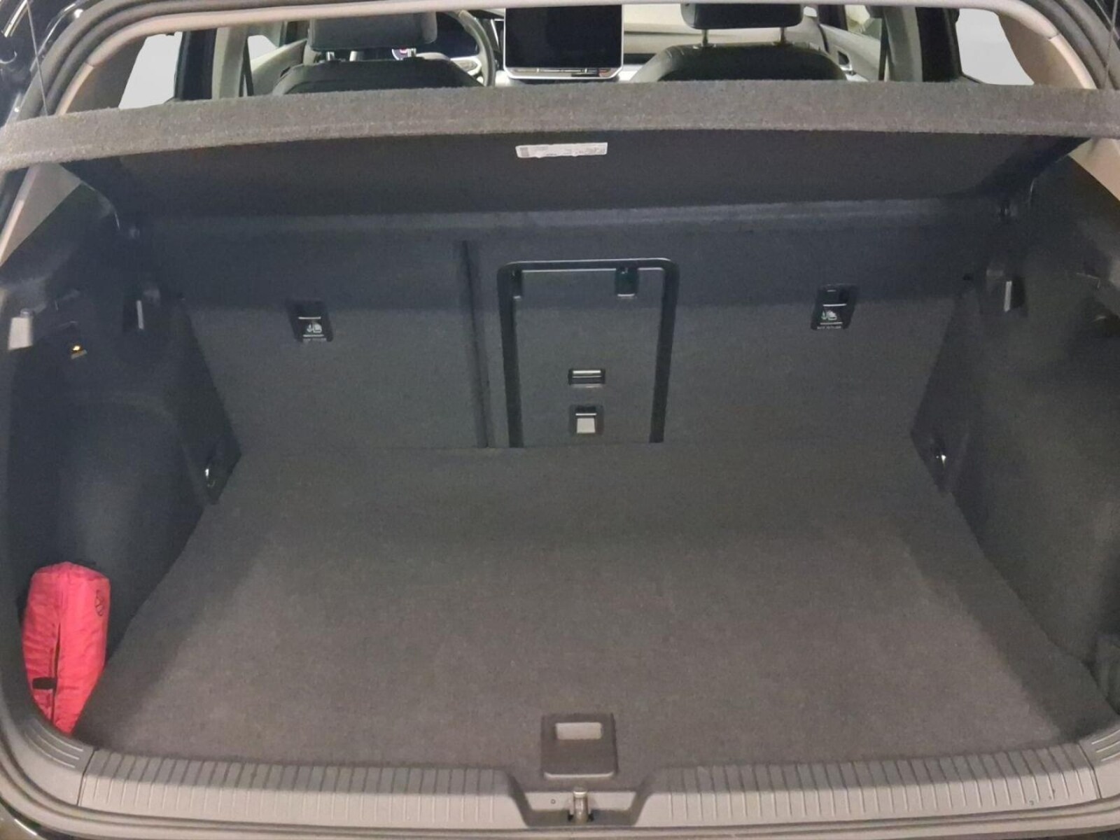 Volkswagen Golf – Bild 20