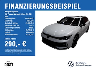 zweites Vorschaubild