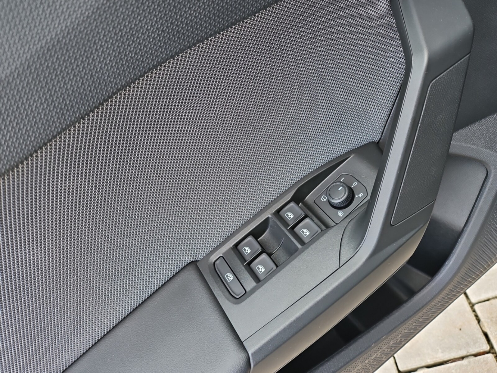 SEAT Leon – Bild 7