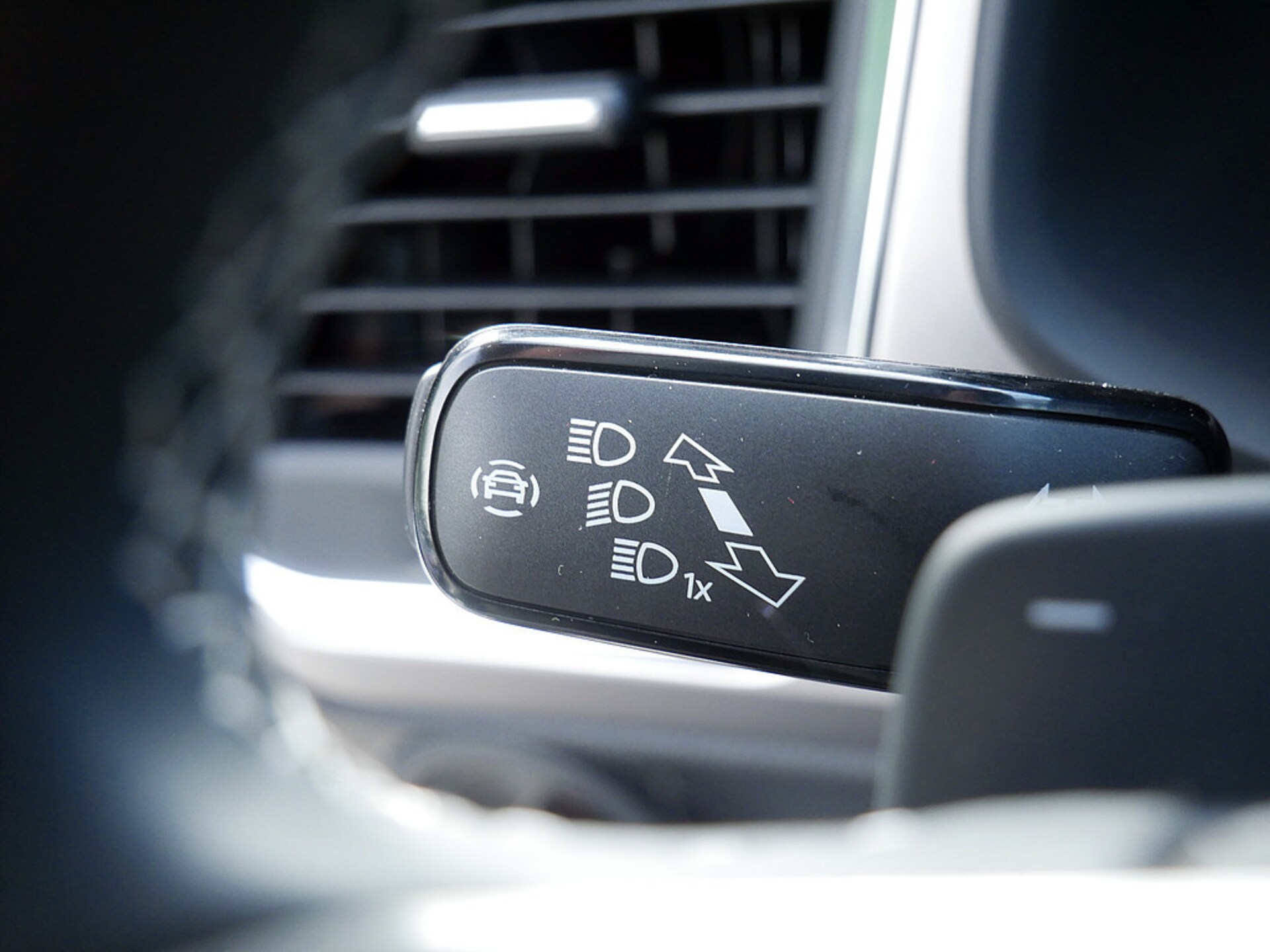 SEAT Ateca Xperience