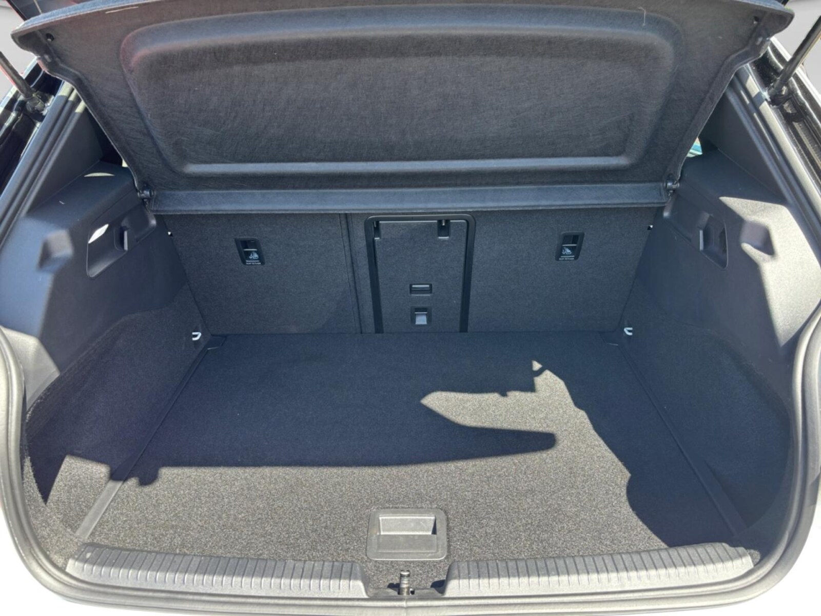 Volkswagen ID.3 – Bild 18