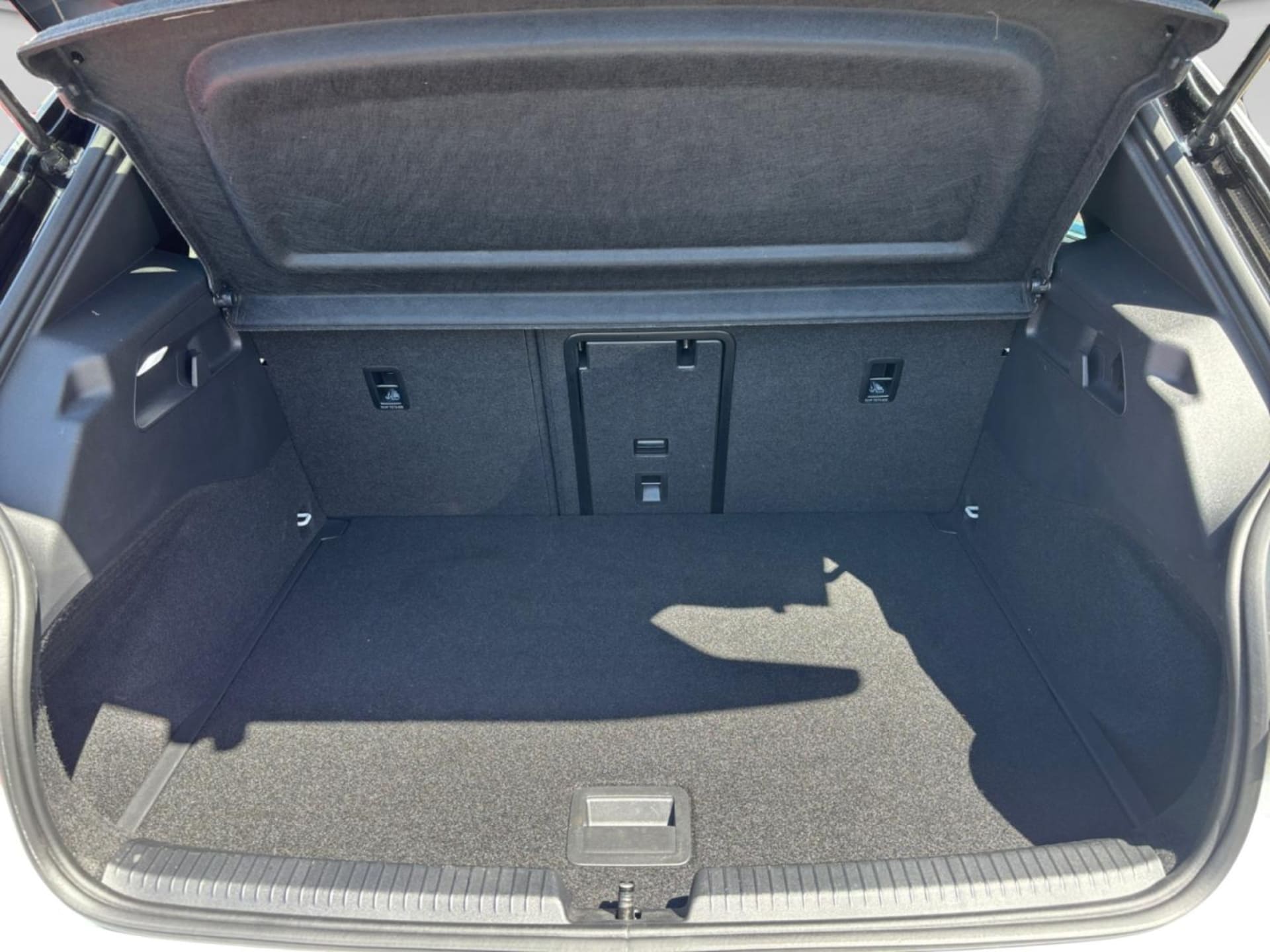 Volkswagen ID.3 GTX Performance