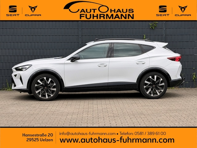 Bild des Autos 4