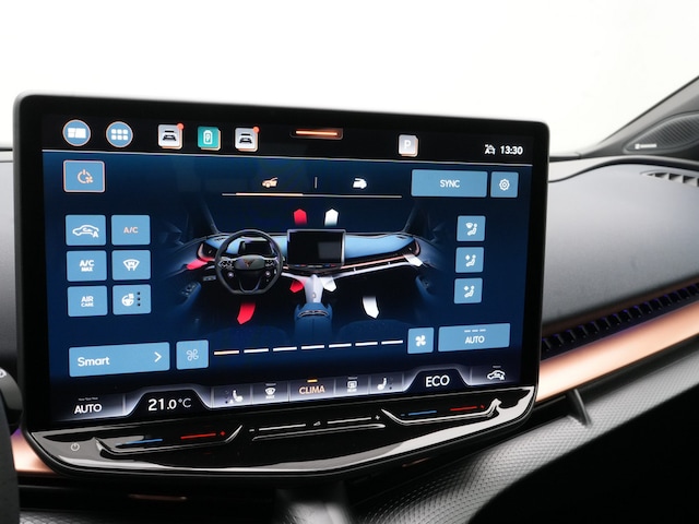 Bild des Autos 17