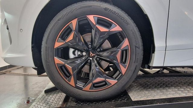 Bild des Autos 3