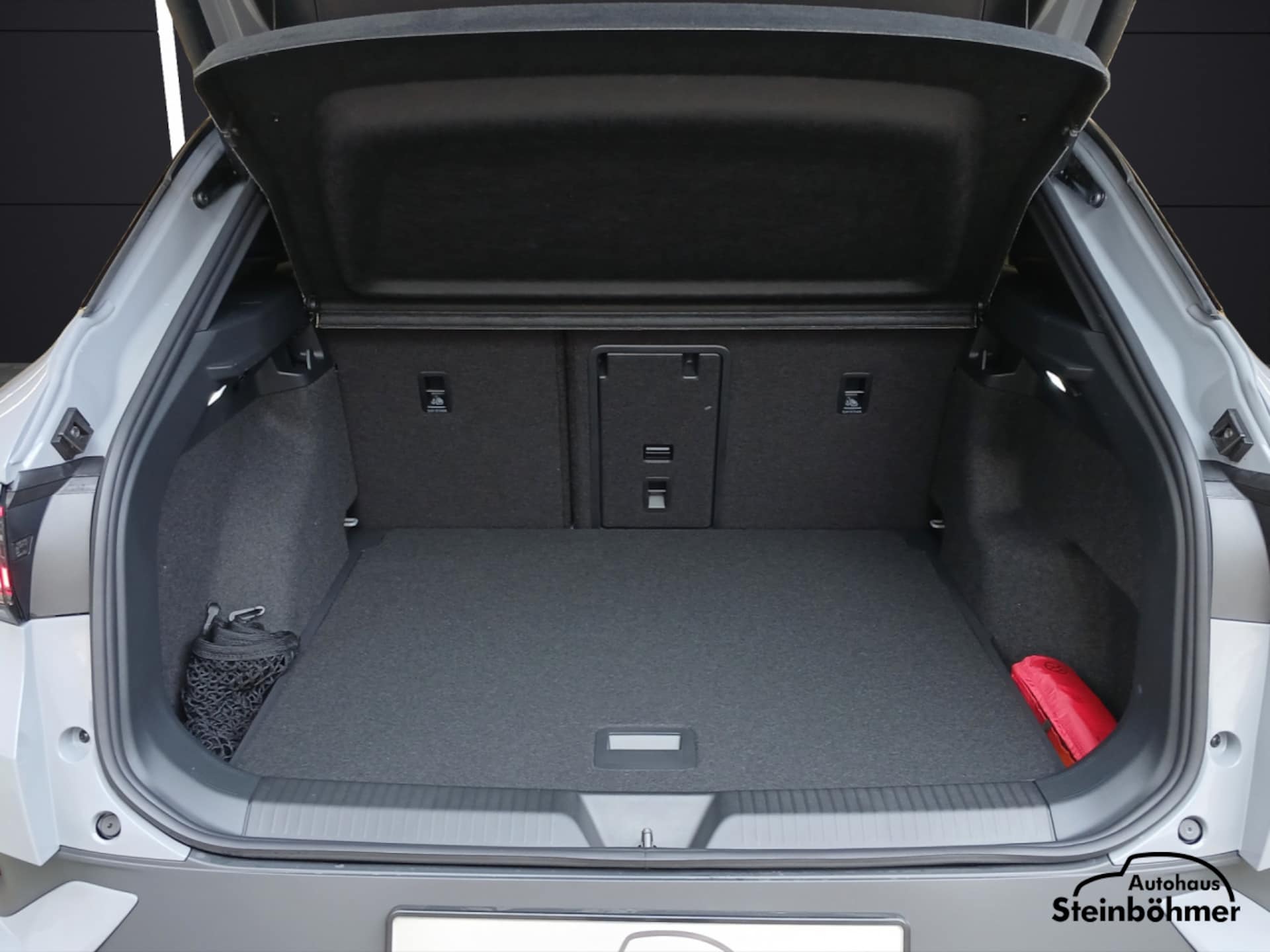 Volkswagen ID.4 Pro