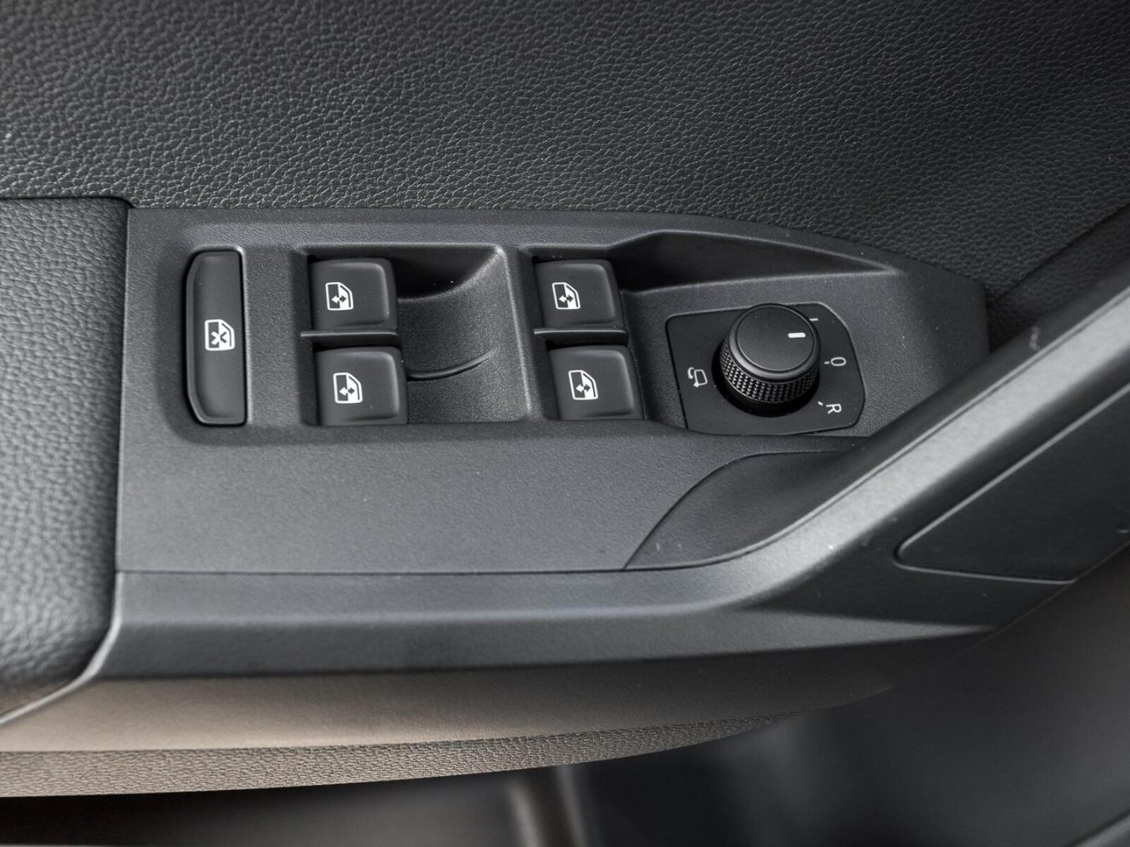 SEAT Ibiza – Bild 10