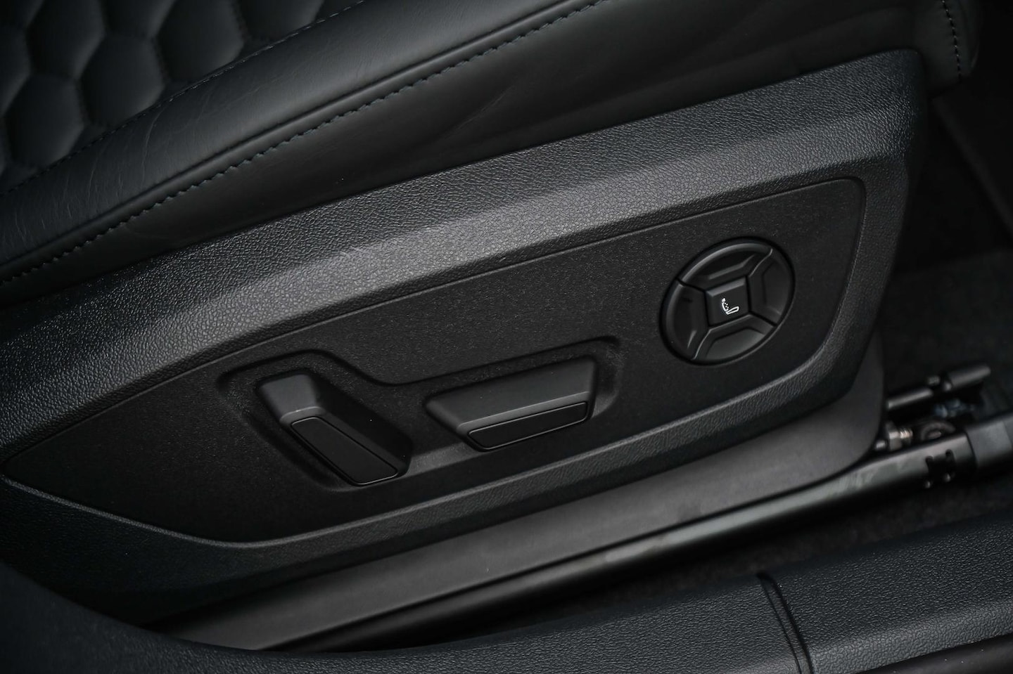 Image about Audi RS 3 Sedan TFSI quattro S tronic