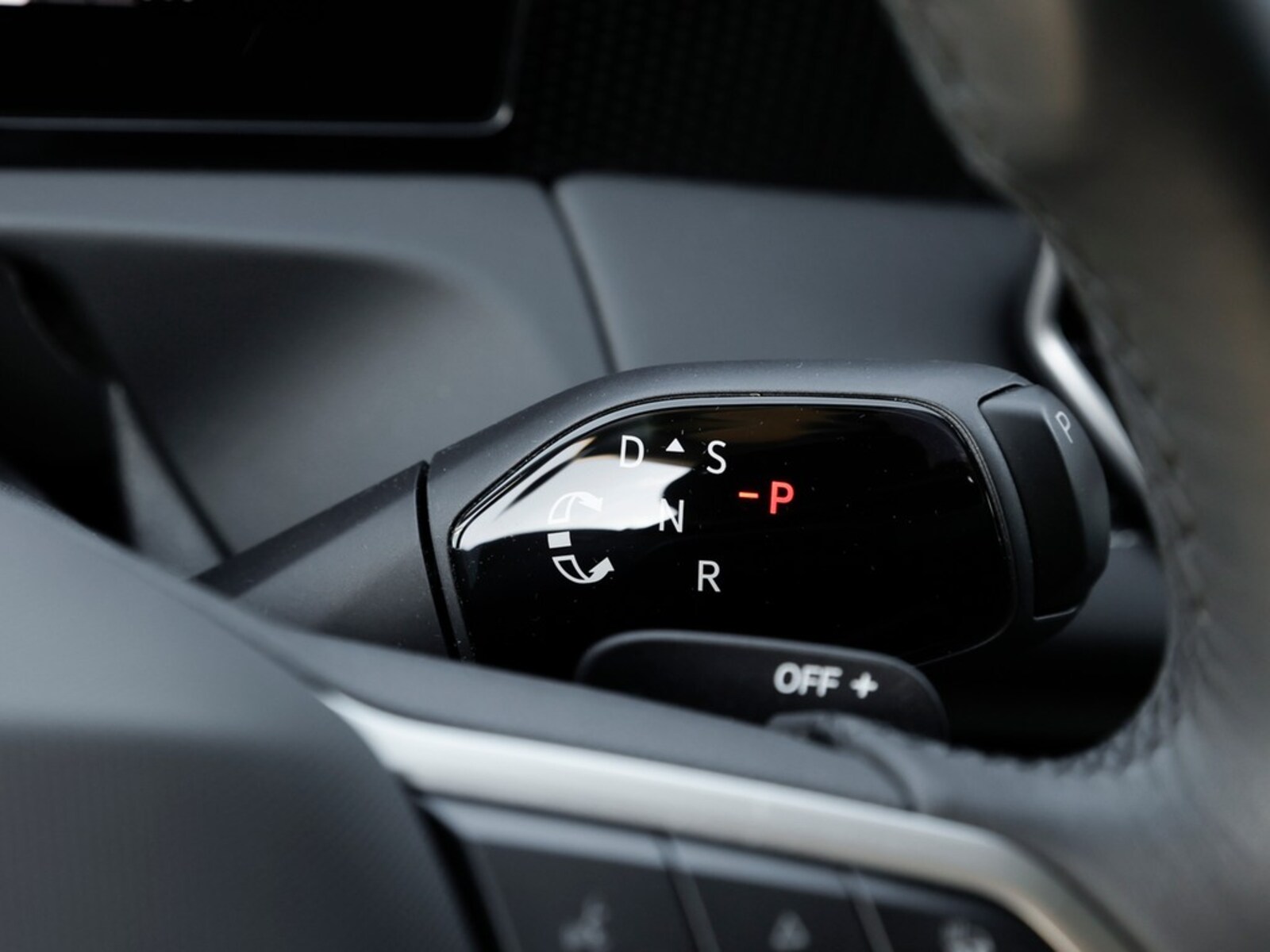 Volkswagen Tiguan – Bild 17