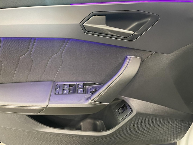 Bild des Autos 12