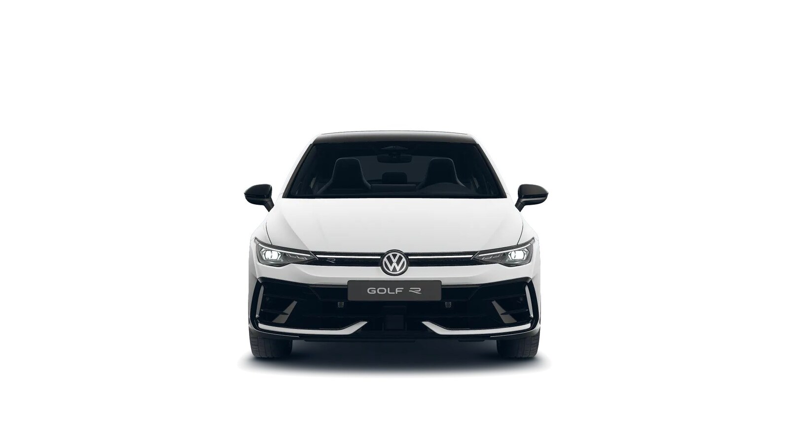 Volkswagen Golf – Bild 4