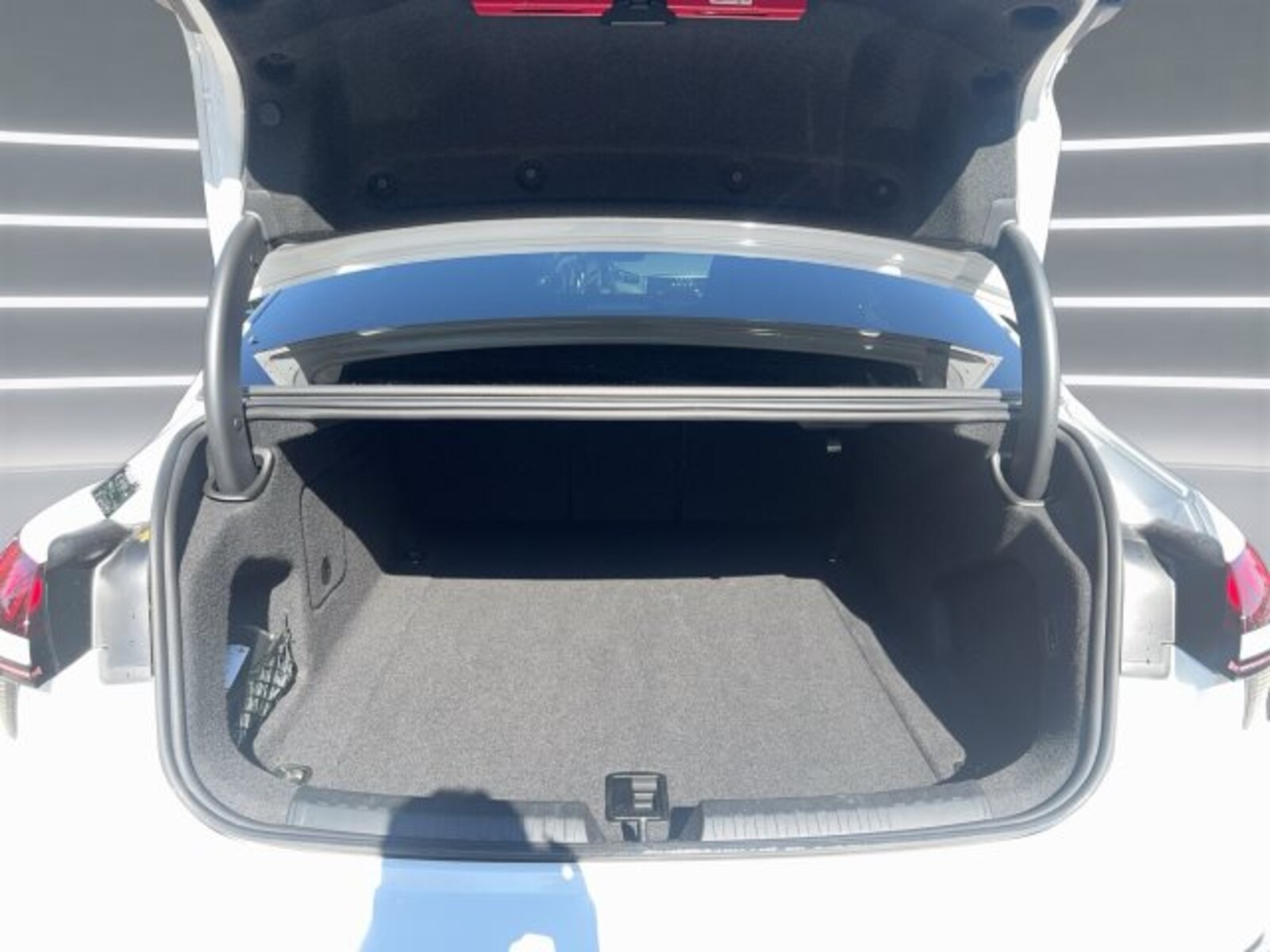 Audi A6 Limousine – Bild 16