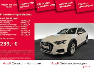 zweites Vorschaubild