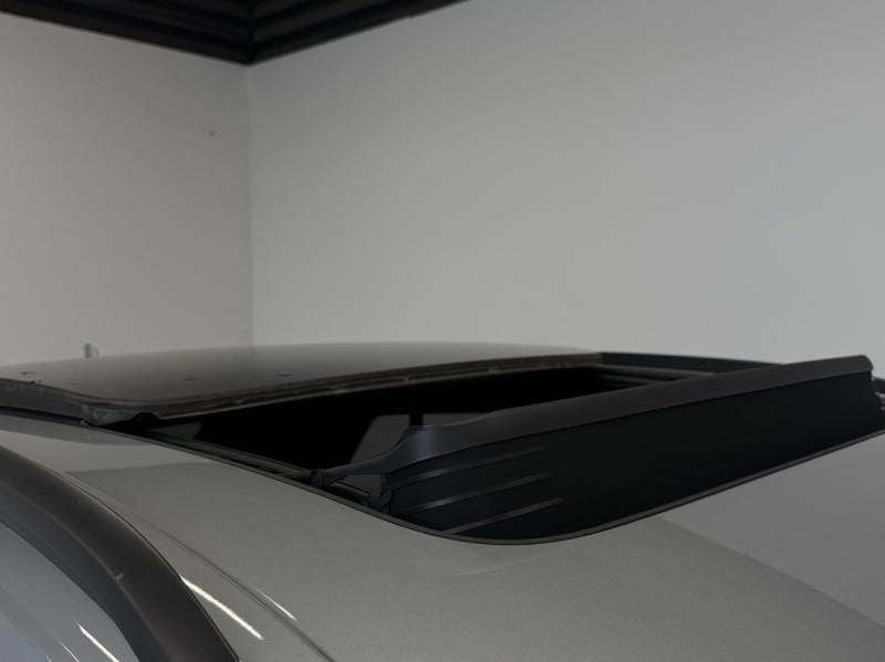 Image about Audi Q8 TFSI e Competition 60 TFSI e quattro 340 kW (462 ch) tiptronic