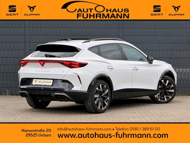 Bild des Autos 5