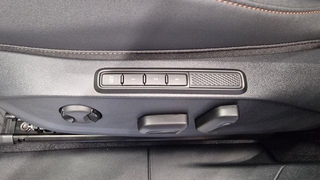 Bild des Autos 6