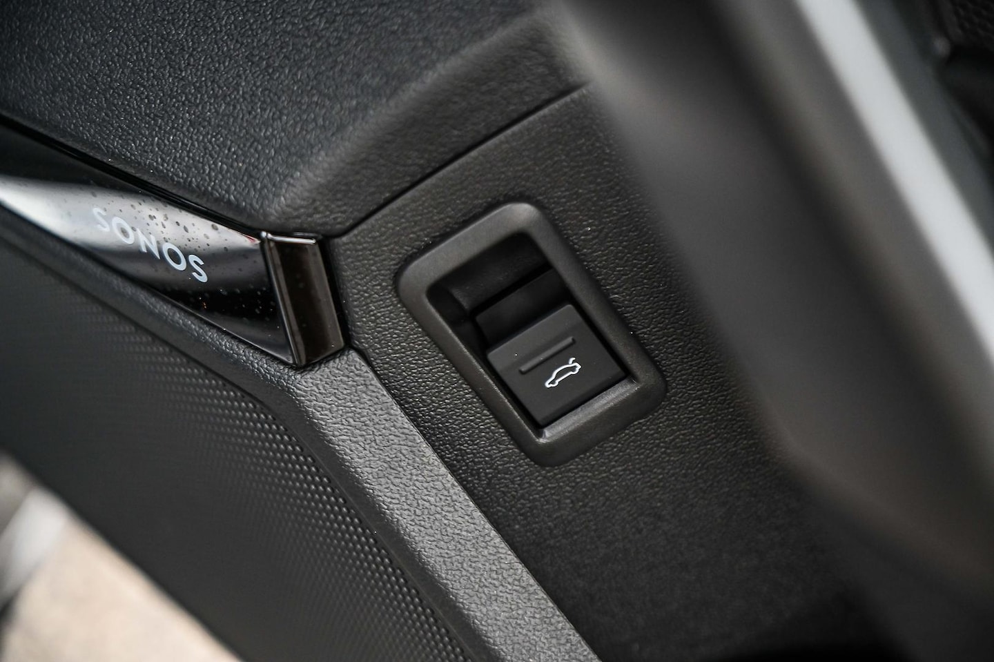 Image about Audi RS 3 Sedan TFSI quattro S tronic