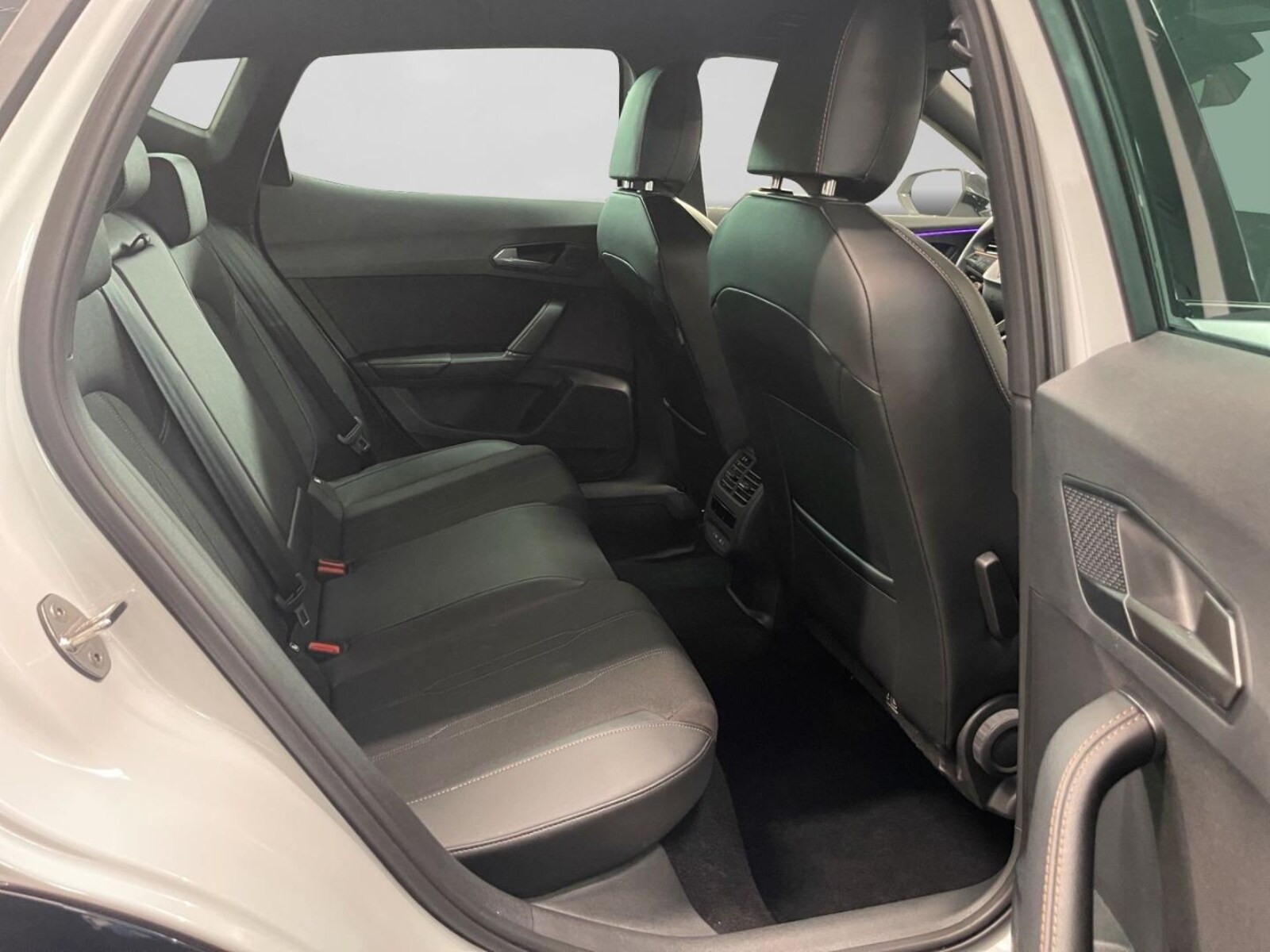 CUPRA Formentor – Bild 16