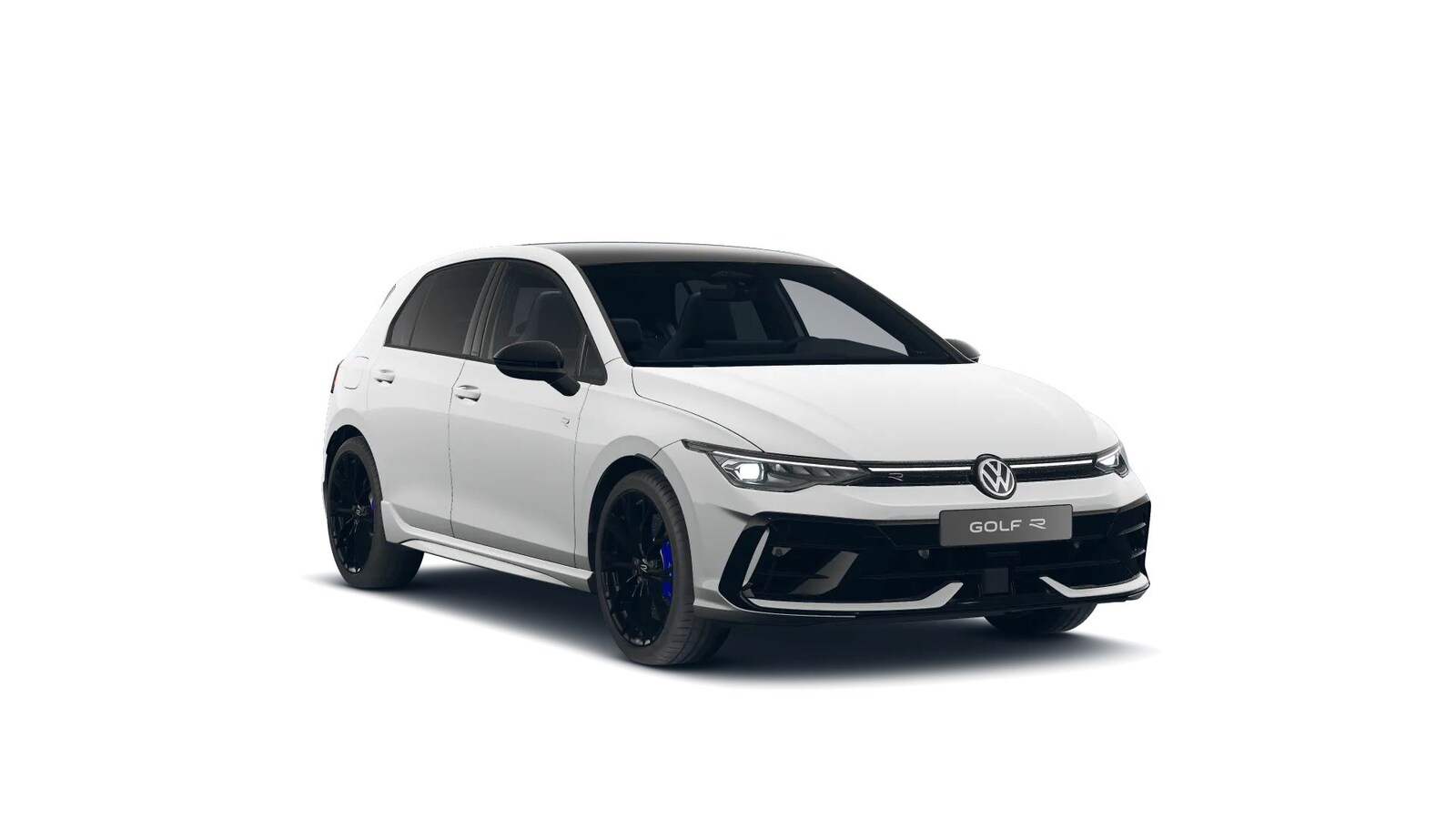 Volkswagen Golf – Bild 5