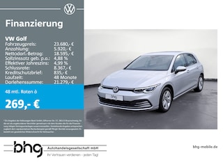 erstes Vorschaubild