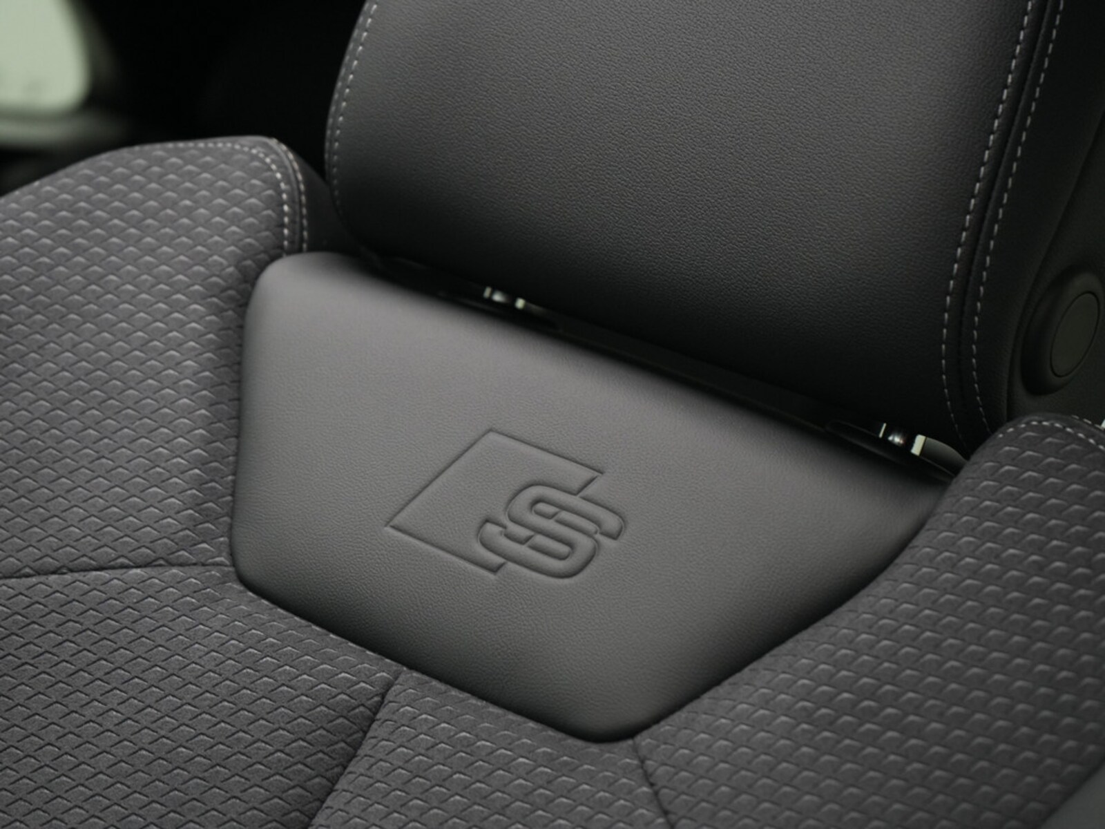 Audi Q3 Sportback – Bild 8