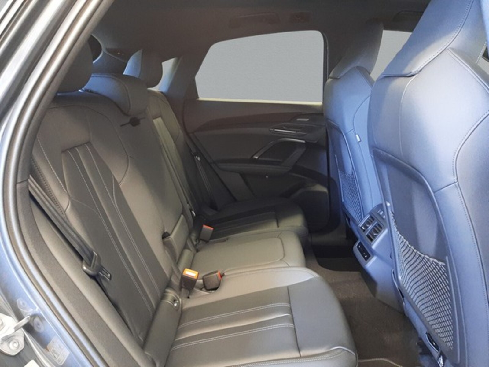 Audi Q5 Sportback – Bild 8