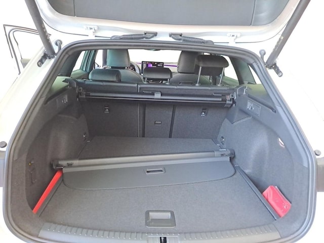 Bild des Autos 14