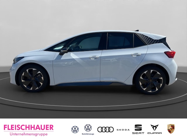 Bild des Autos 4