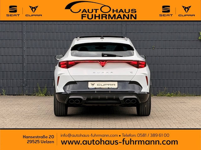 Bild des Autos 6