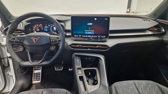 Bild des Autos 8