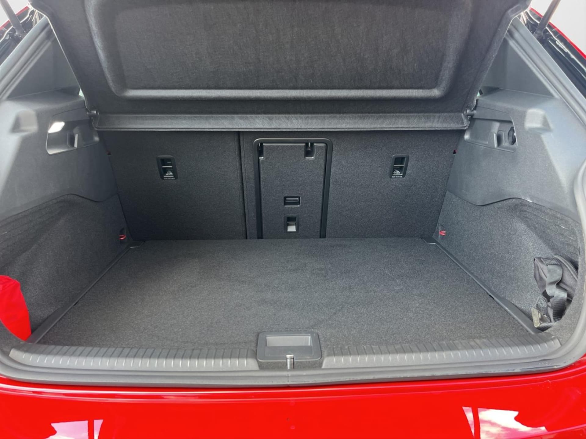 Volkswagen ID.3 Pro S