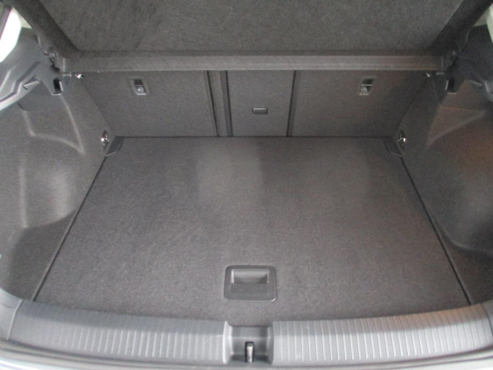 Volkswagen T-Roc – Bild 14