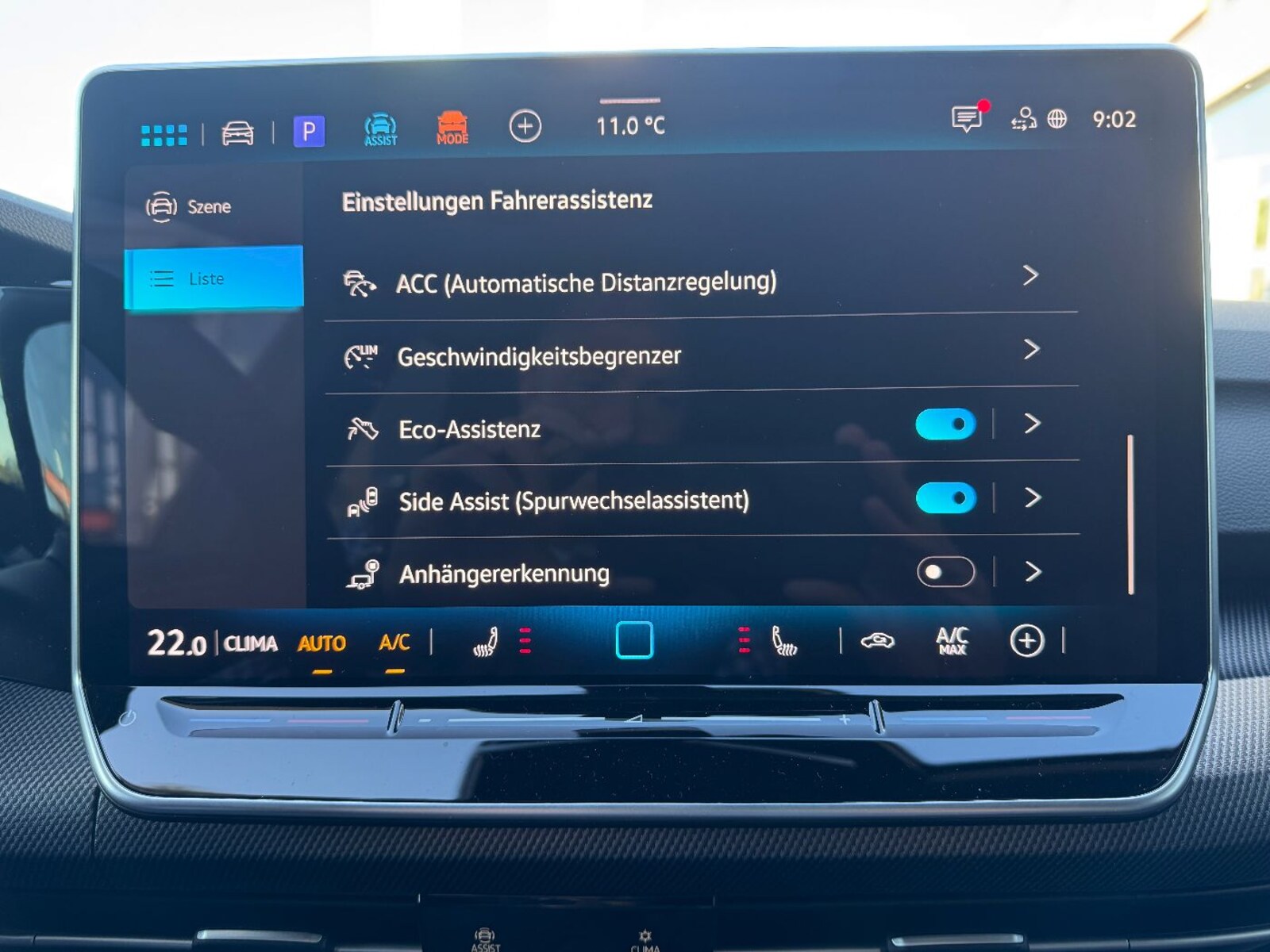 Volkswagen Golf – Bild 16