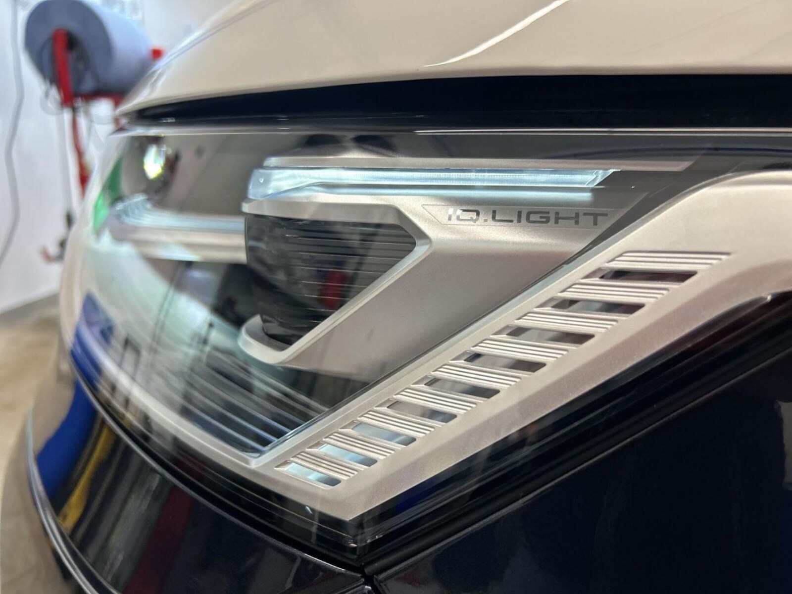 Volkswagen California – Bild 27