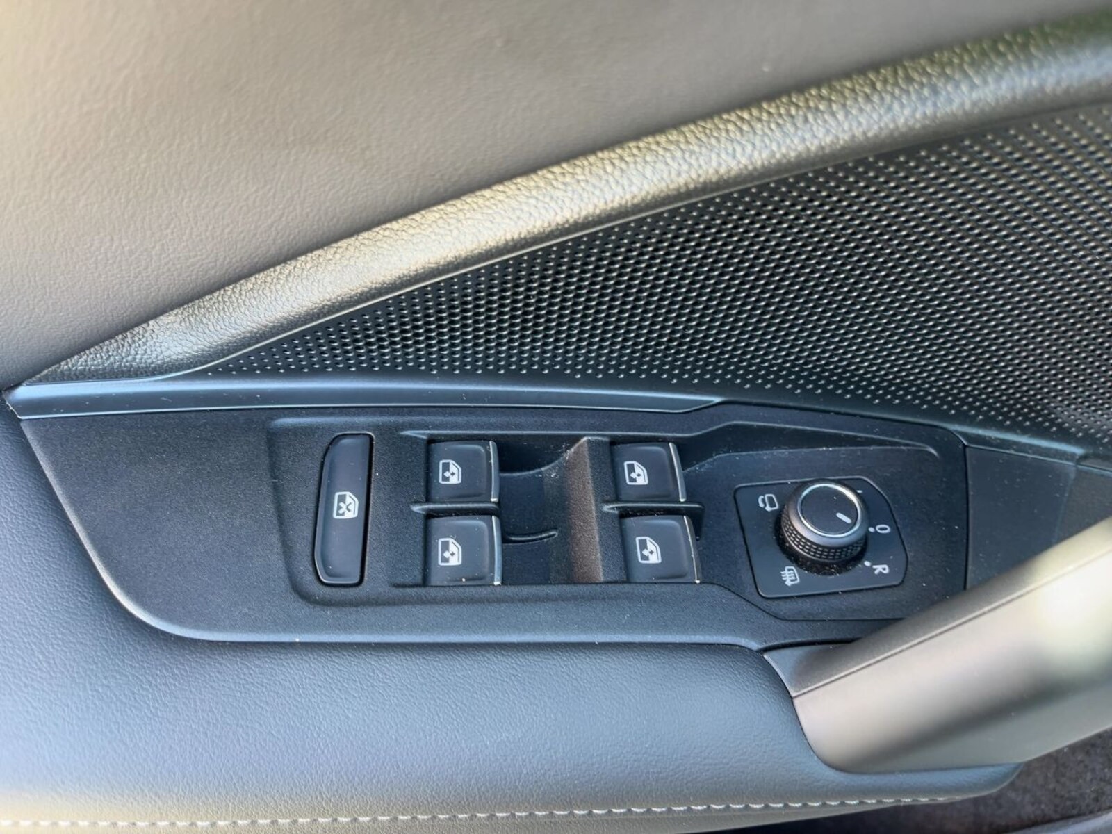 Volkswagen Tiguan – Bild 19