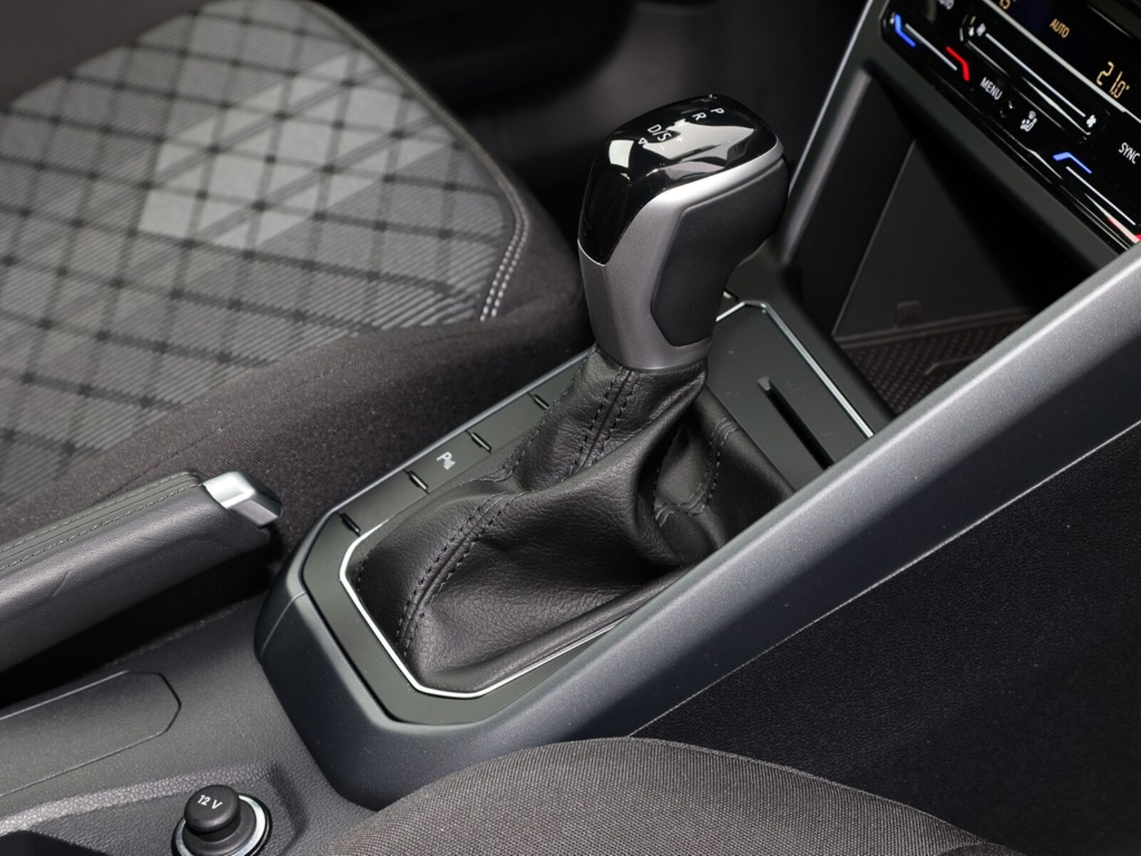 Volkswagen Polo – Bild 10