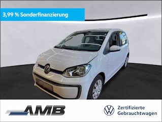 erstes Vorschaubild