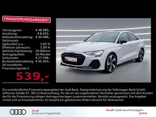 erstes Vorschaubild