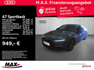 erstes Vorschaubild