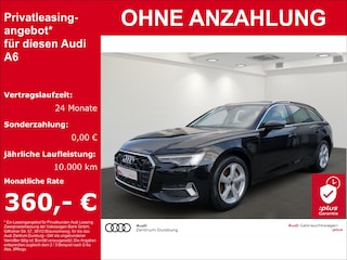 erstes Vorschaubild