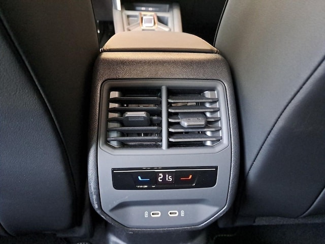 Bild des Autos 15